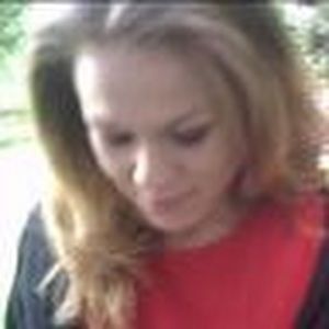 Meet your Posher, Martha